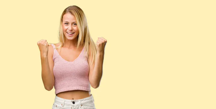 SG快3开奖结果趣味活动