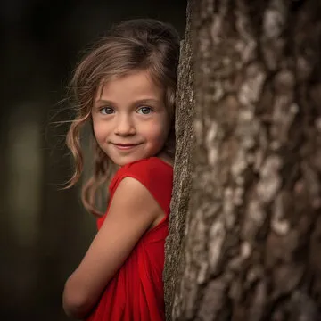 SG快3手机app下载