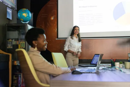 SG快3手机app下载界面