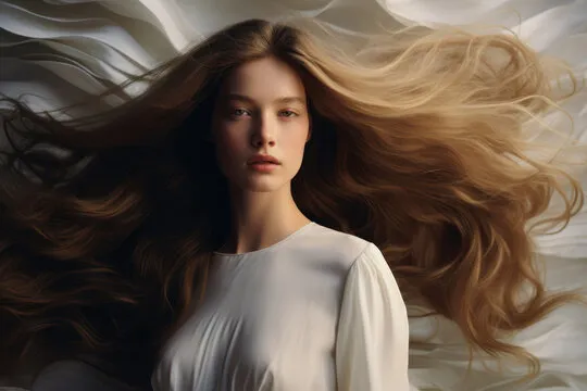 SG快3手机app下载-智能提醒