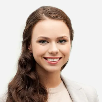 SG快3开奖结果-云端收藏