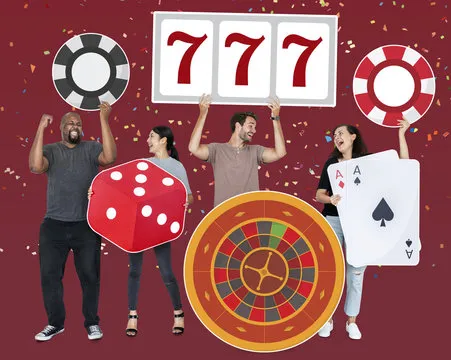 iOS QR Code for SG快3 app download