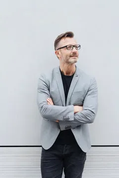 Android QR Code for SG快3 app download